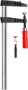 Afbeelding - https-www-ez-catalog-nl-Asset-aa9812a184fc45d5a92f7f8524ca73e9-ImageFullSize-tgk-comp-plate-jpg